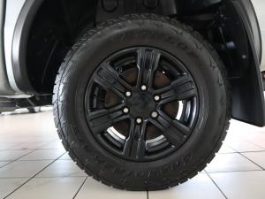 Ford Ranger 2.2TDCi double cab Hi-Rider XL - Image 23
