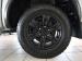 Ford Ranger 2.2TDCi double cab Hi-Rider XL - Thumbnail 23