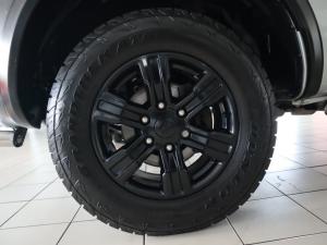 Ford Ranger 2.2TDCi double cab Hi-Rider XL - Image 24
