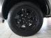 Ford Ranger 2.2TDCi double cab Hi-Rider XL - Thumbnail 24