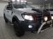 Ford Ranger 2.2TDCi double cab Hi-Rider XL - Thumbnail 2