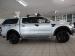 Ford Ranger 2.2TDCi double cab Hi-Rider XL - Thumbnail 3