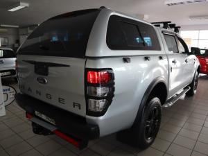 Ford Ranger 2.2TDCi double cab Hi-Rider XL - Image 4