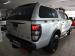 Ford Ranger 2.2TDCi double cab Hi-Rider XL - Thumbnail 4