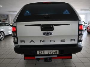 Ford Ranger 2.2TDCi double cab Hi-Rider XL - Image 5