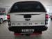 Ford Ranger 2.2TDCi double cab Hi-Rider XL - Thumbnail 5