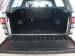 Ford Ranger 2.2TDCi double cab Hi-Rider XL - Thumbnail 6