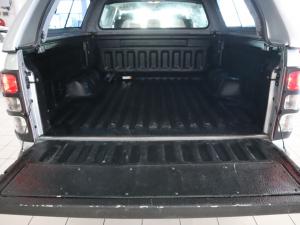 Ford Ranger 2.2TDCi double cab Hi-Rider XL - Image 6