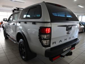 Ford Ranger 2.2TDCi double cab Hi-Rider XL - Image 7