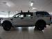 Ford Ranger 2.2TDCi double cab Hi-Rider XL - Thumbnail 8