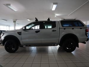 Ford Ranger 2.2TDCi double cab Hi-Rider XL - Image 8