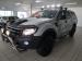 Ford Ranger 2.2TDCi double cab Hi-Rider XL - Thumbnail 9