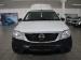Nissan NP200 1.5dCi safety pack - Thumbnail 10
