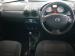 Nissan NP200 1.5dCi safety pack - Thumbnail 11