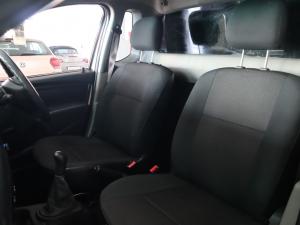 Nissan NP200 1.5dCi safety pack - Image 12
