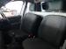 Nissan NP200 1.5dCi safety pack - Thumbnail 12