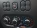 Nissan NP200 1.5dCi safety pack - Thumbnail 14
