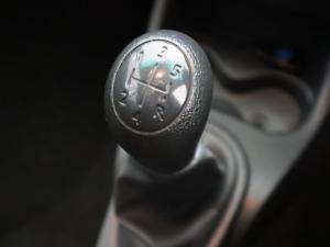 Nissan NP200 1.5dCi safety pack - Image 15