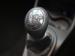 Nissan NP200 1.5dCi safety pack - Thumbnail 15