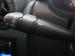 Nissan NP200 1.5dCi safety pack - Thumbnail 16