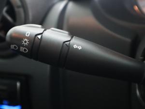 Nissan NP200 1.5dCi safety pack - Image 16