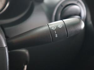 Nissan NP200 1.5dCi safety pack - Image 17