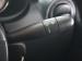 Nissan NP200 1.5dCi safety pack - Thumbnail 17