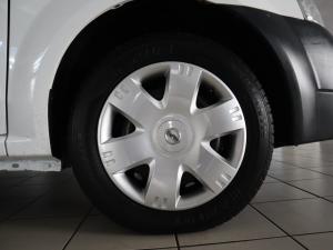 Nissan NP200 1.5dCi safety pack - Image 18