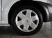 Nissan NP200 1.5dCi safety pack - Thumbnail 18