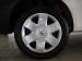 Nissan NP200 1.5dCi safety pack - Thumbnail 19
