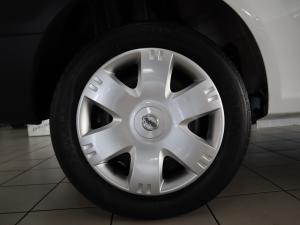 Nissan NP200 1.5dCi safety pack - Image 19