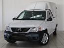 Thumbnail Nissan NP200 1.5dCi safety pack