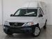 Nissan NP200 1.5dCi safety pack - Thumbnail 1