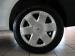 Nissan NP200 1.5dCi safety pack - Thumbnail 20