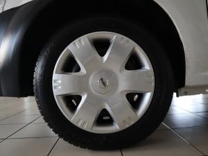 Nissan NP200 1.5dCi safety pack - Image 21
