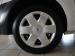 Nissan NP200 1.5dCi safety pack - Thumbnail 21