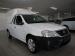 Nissan NP200 1.5dCi safety pack - Thumbnail 2
