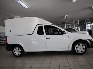 Nissan NP200 1.5dCi safety pack - Image 3