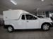 Nissan NP200 1.5dCi safety pack - Thumbnail 3