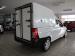 Nissan NP200 1.5dCi safety pack - Thumbnail 4
