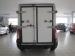 Nissan NP200 1.5dCi safety pack - Thumbnail 5
