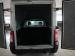 Nissan NP200 1.5dCi safety pack - Thumbnail 6