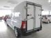 Nissan NP200 1.5dCi safety pack - Thumbnail 7