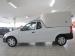 Nissan NP200 1.5dCi safety pack - Thumbnail 8