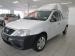 Nissan NP200 1.5dCi safety pack - Thumbnail 9