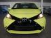 Toyota Aygo 1.0 - Thumbnail 10