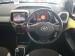 Toyota Aygo 1.0 - Thumbnail 11