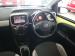 Toyota Aygo 1.0 - Thumbnail 12