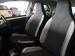 Toyota Aygo 1.0 - Thumbnail 13