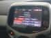 Toyota Aygo 1.0 - Thumbnail 14